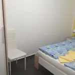 公寓 Jan 2 *